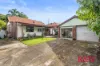 414 Liverpool Road, Strathfield South, NSW 2136-Image
