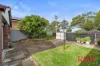 414 Liverpool Road, Strathfield South, NSW 2136-Image