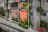 414 Liverpool Road, Strathfield South, NSW 2136-Image