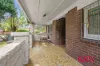414 Liverpool Road, Strathfield South, NSW 2136-Image