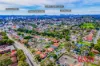 414 Liverpool Road, Strathfield South, NSW 2136-Image