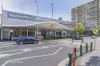 414 Liverpool Road, Strathfield South, NSW 2136-Image