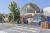 414 Liverpool Road, Strathfield South, NSW 2136-Image
