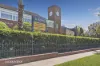 414 Liverpool Road, Strathfield South, NSW 2136-Image