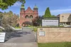 414 Liverpool Road, Strathfield South, NSW 2136-Image