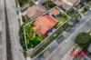 414 Liverpool Road, Strathfield South, NSW 2136-Image