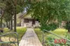 414 Liverpool Road, Strathfield South, NSW 2136-Image