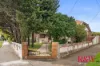 414 Liverpool Road, Strathfield South, NSW 2136-Image