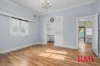 414 Liverpool Road, Strathfield South, NSW 2136-Image