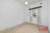 414 Liverpool Road, Strathfield South, NSW 2136-Image