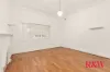 414 Liverpool Road, Strathfield South, NSW 2136-Image