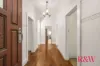 414 Liverpool Road, Strathfield South, NSW 2136-Image