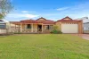 414 Marine Terrace, Geographe, WA 6280