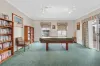414 Marine Terrace, Geographe, WA 6280-Image