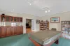 414 Marine Terrace, Geographe, WA 6280-Image