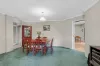 414 Marine Terrace, Geographe, WA 6280-Image