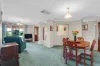 414 Marine Terrace, Geographe, WA 6280-Image