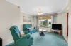 414 Marine Terrace, Geographe, WA 6280-Image