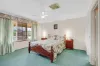 414 Marine Terrace, Geographe, WA 6280-Image