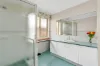 414 Marine Terrace, Geographe, WA 6280-Image