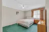 414 Marine Terrace, Geographe, WA 6280-Image