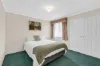 414 Marine Terrace, Geographe, WA 6280-Image