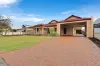 414 Marine Terrace, Geographe, WA 6280-Image
