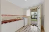 414 Marine Terrace, Geographe, WA 6280-Image