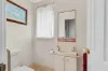 414 Marine Terrace, Geographe, WA 6280-Image