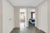 414 Marine Terrace, Geographe, WA 6280-Image