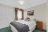 414 Marine Terrace, Geographe, WA 6280-Image