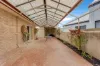 414 Marine Terrace, Geographe, WA 6280-Image
