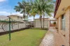 414 Marine Terrace, Geographe, WA 6280-Image