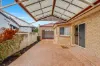 414 Marine Terrace, Geographe, WA 6280-Image