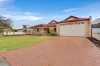 414 Marine Terrace, Geographe, WA 6280-Image
