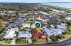 414 Marine Terrace, Geographe, WA 6280-Image