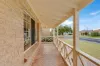 414 Marine Terrace, Geographe, WA 6280-Image