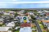 414 Marine Terrace, Geographe, WA 6280-Image