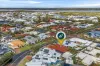 414 Marine Terrace, Geographe, WA 6280-Image