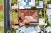 414 Marine Terrace, Geographe, WA 6280-Image
