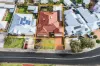 414 Marine Terrace, Geographe, WA 6280-Image