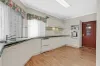 414 Marine Terrace, Geographe, WA 6280-Image
