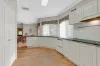 414 Marine Terrace, Geographe, WA 6280-Image