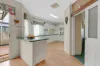414 Marine Terrace, Geographe, WA 6280-Image