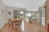 414 Marine Terrace, Geographe, WA 6280-Image