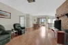 414 Marine Terrace, Geographe, WA 6280-Image