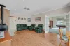 414 Marine Terrace, Geographe, WA 6280-Image