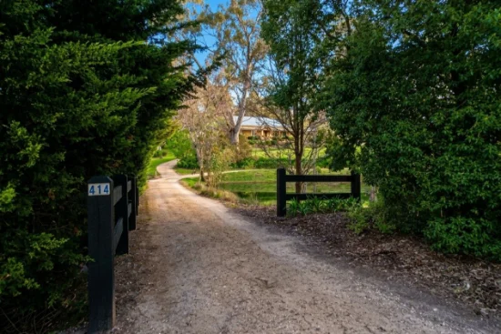 414 Old Princes Highway, Blakiston SA 5250-Image
