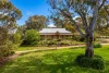 414 Old Princes Highway, Blakiston SA 5250-Image