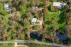 414 Old Princes Highway, Blakiston SA 5250-Image